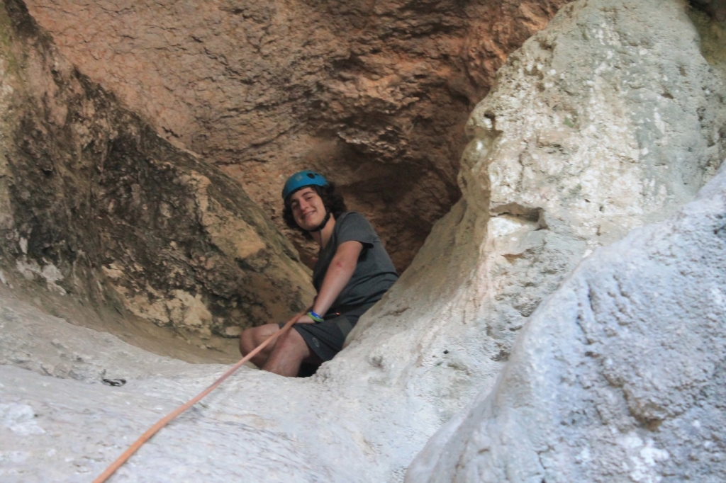 Village Camps International Summer Camp Ardèche, France 2019-07-26 https://www.villagecamps.com/journals_admin/images/1496-3761-IMG_0397.jpg Village Camps International Summer Camp Ardèche, France 2019-07-26 https://www.villagecamps.com/journals_admin/images/1496-3761-IMG_0397.jpg