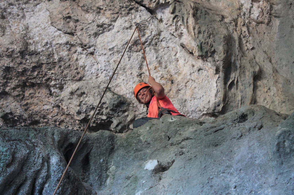 Village Camps International Summer Camp Ard&egrave;che, France 2019-07-26 https://www.villagecamps.com/journals_admin/images/1496-3784-IMG_0400.jpg
