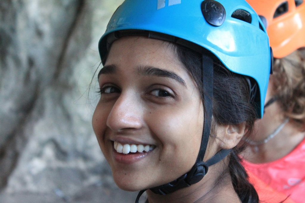 Village Camps International Summer Camp Ard&egrave;che, France 2019-07-26 https://www.villagecamps.com/journals_admin/images/1496-3788-IMG_0427.jpg