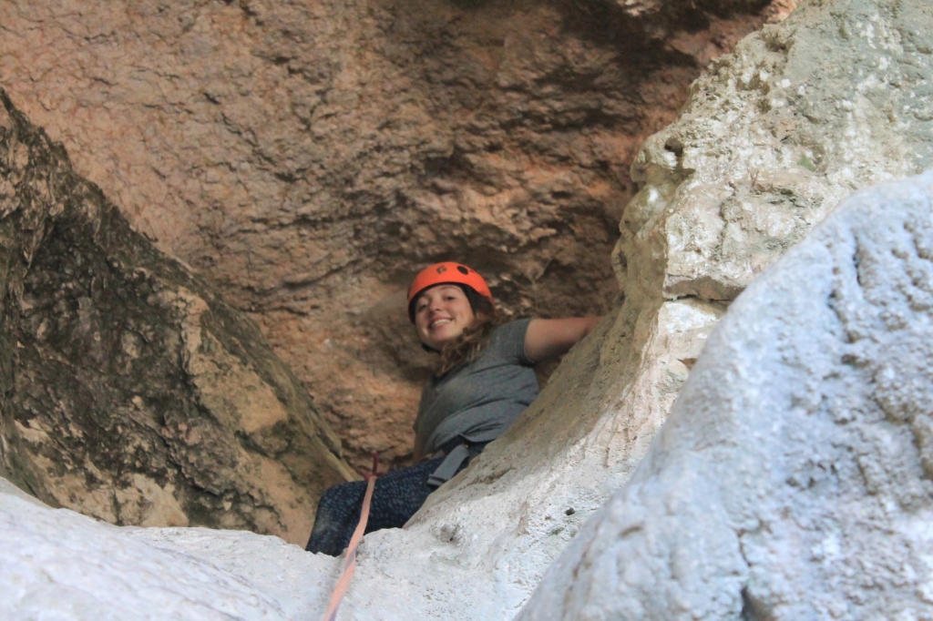 Village Camps International Summer Camp Ardèche, France 2019-07-26 https://www.villagecamps.com/journals_admin/images/1496-3793-IMG_0419.jpg Village Camps International Summer Camp Ardèche, France 2019-07-26 https://www.villagecamps.com/journals_admin/images/1496-3793-IMG_0419.jpg