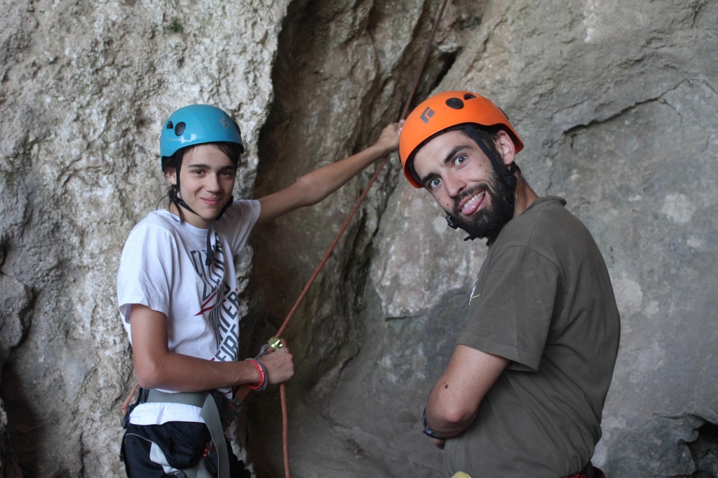 Village Camps International Summer Camp Ardèche, France 2019-07-26 https://www.villagecamps.com/journals_admin/images/1496-3809-IMG_0455.jpg Village Camps International Summer Camp Ardèche, France 2019-07-26 https://www.villagecamps.com/journals_admin/images/1496-3809-IMG_0455.jpg