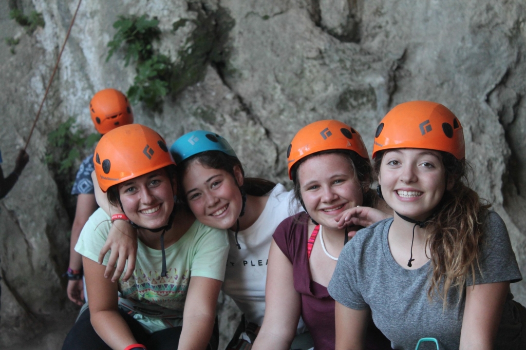 Village Camps International Summer Camp Ard&egrave;che, France 2019-07-26 https://www.villagecamps.com/journals_admin/images/1496-3810-IMG_0467.jpg
