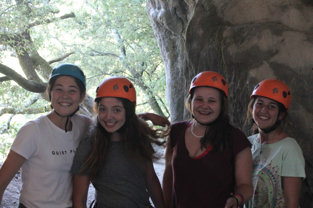 Village Camps International Summer Camp Ardèche, France 2019-07-26 https://www.villagecamps.com/journals_admin/images/1496-3823-IMG_0484.jpg Village Camps International Summer Camp Ardèche, France 2019-07-26 https://www.villagecamps.com/journals_admin/images/1496-3823-IMG_0484.jpg