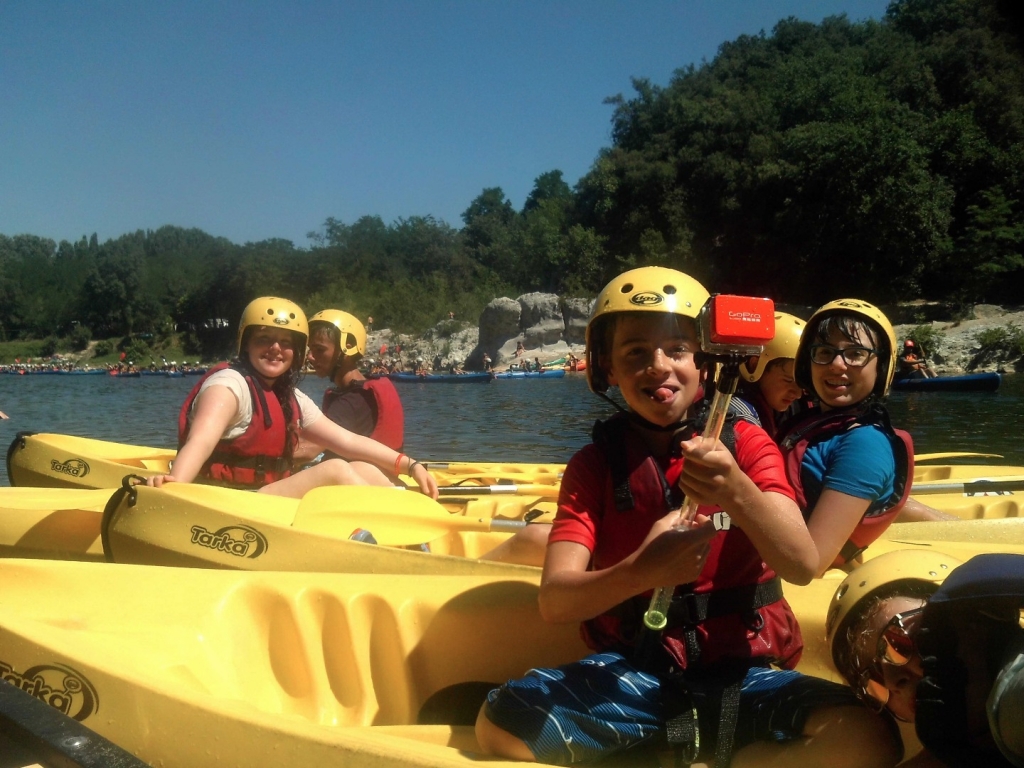 Village Camps International Summer Camp Ard&egrave;che, France 2019-07-26 https://www.villagecamps.com/journals_admin/images/1496-3825-HPIM0091.jpg