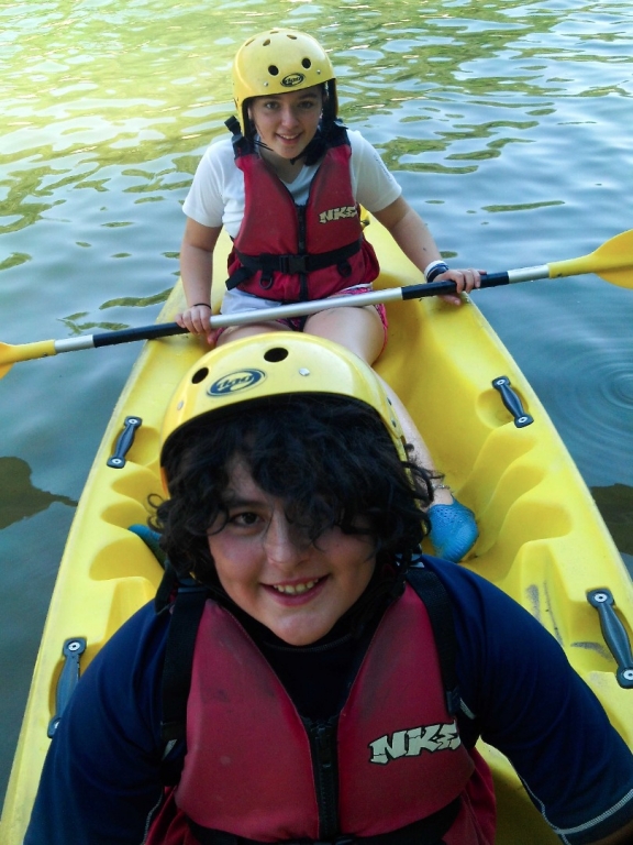 Village Camps International Summer Camp Ard&egrave;che, France 2019-07-26 https://www.villagecamps.com/journals_admin/images/1496-3830-HPIM0112.jpg