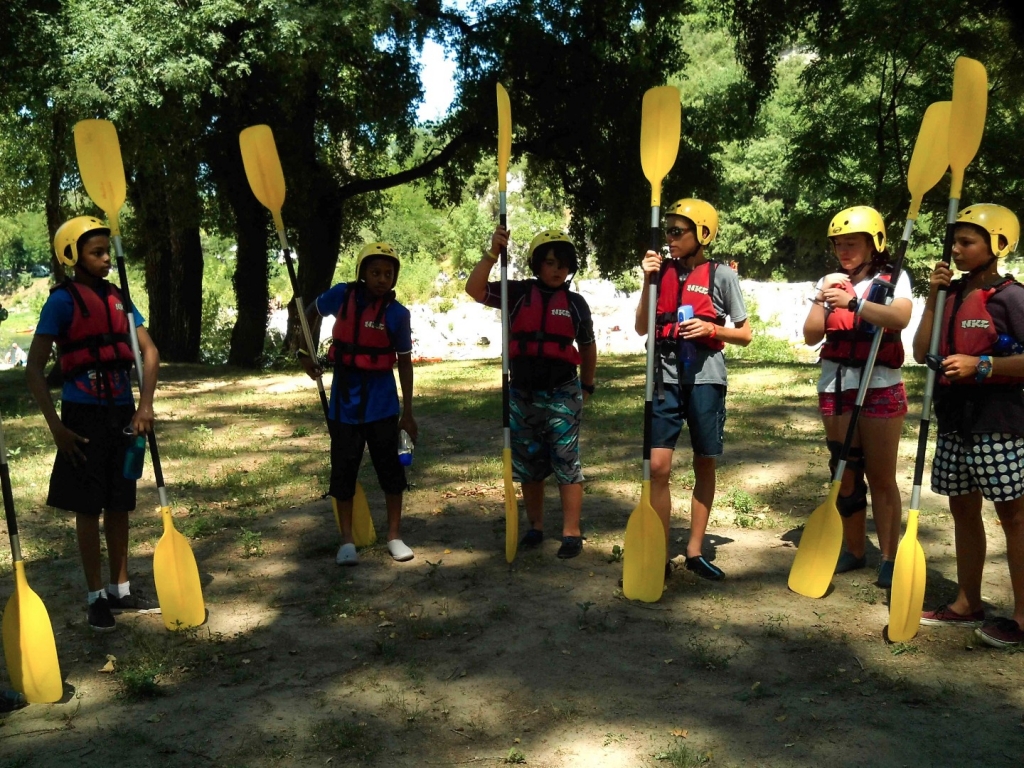 Village Camps International Summer Camp Ard&egrave;che, France 2019-07-26 https://www.villagecamps.com/journals_admin/images/1496-3853-HPIM0098.jpg
