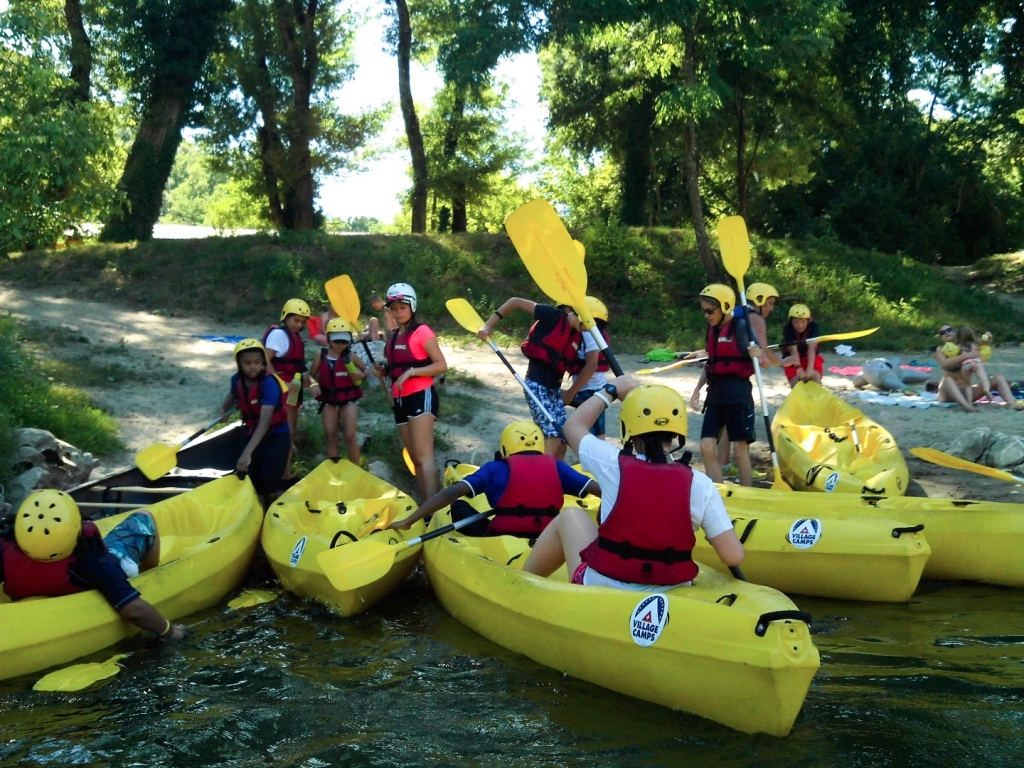 Village Camps International Summer Camp Ardèche, France 2019-07-26 https://www.villagecamps.com/journals_admin/images/1496-3880-HPIM0133.jpg Village Camps International Summer Camp Ardèche, France 2019-07-26 https://www.villagecamps.com/journals_admin/images/1496-3880-HPIM0133.jpg