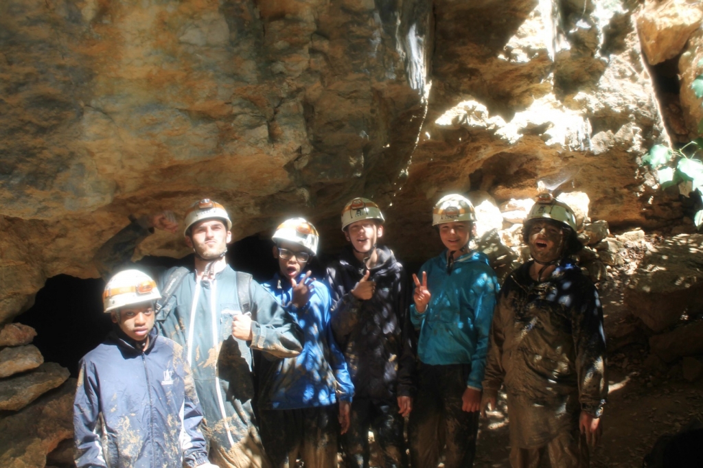 Village Camps International Summer Camp Ard&egrave;che, France 2019-07-26 https://www.villagecamps.com/journals_admin/images/1496-3898-IMG_0366.jpg