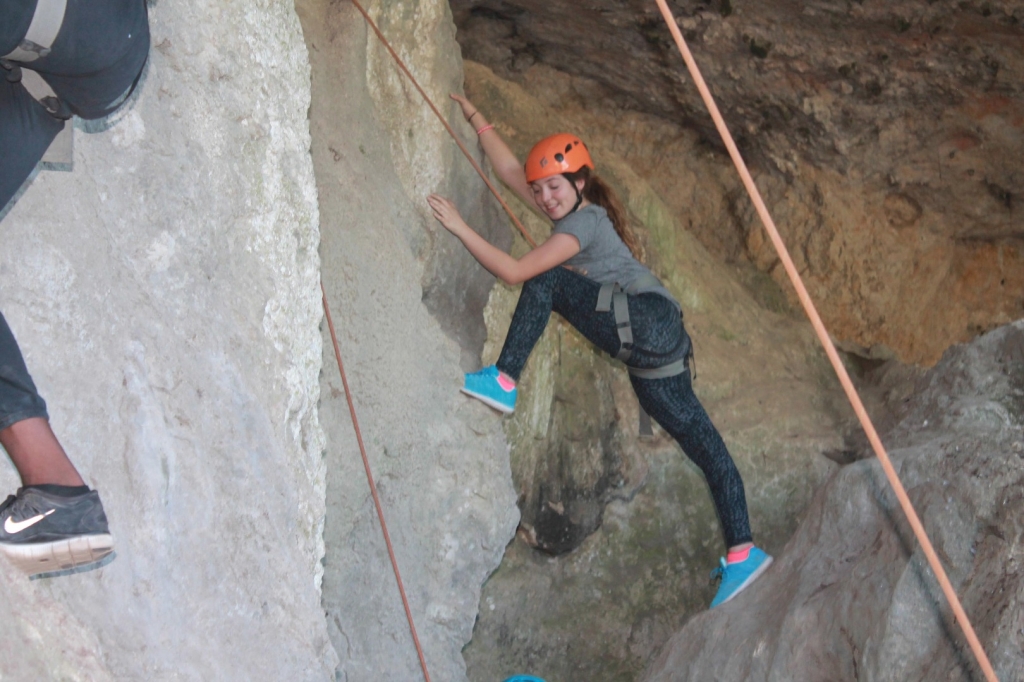 Village Camps International Summer Camp Ard&egrave;che, France 2019-07-26 https://www.villagecamps.com/journals_admin/images/1496-3898-IMG_0385.jpg