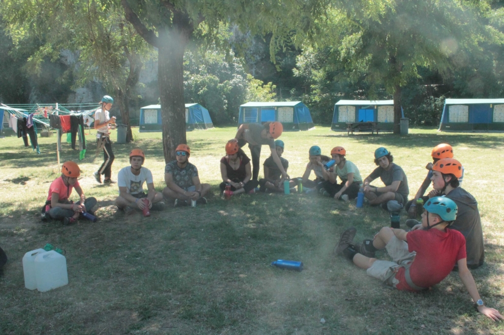 Village Camps International Summer Camp Ard&egrave;che, France 2019-07-26 https://www.villagecamps.com/journals_admin/images/1496-3911-IMG_0375.jpg