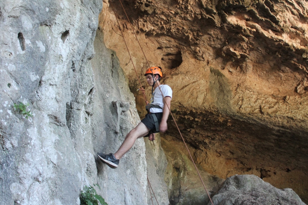 Village Camps International Summer Camp Ard&egrave;che, France 2019-07-26 https://www.villagecamps.com/journals_admin/images/1496-3925-IMG_0383.jpg
