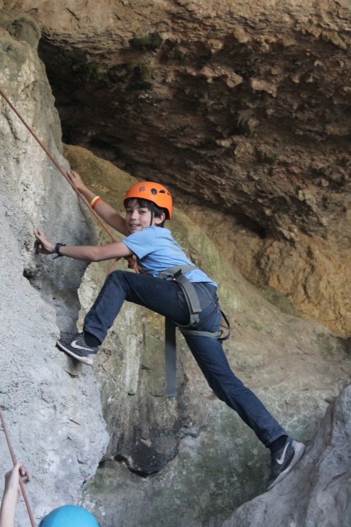 Village Camps International Summer Camp Ard&egrave;che, France 2019-07-26 https://www.villagecamps.com/journals_admin/images/1496-3938-IMG_0464.jpg