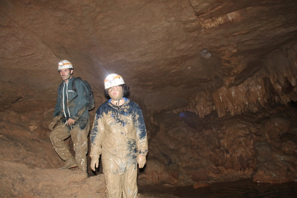 Village Camps International Summer Camp Ard&egrave;che, France 2019-07-26 https://www.villagecamps.com/journals_admin/images/1496-3962-IMG_0348.jpg