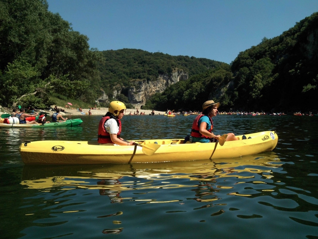 Village Camps International Summer Camp Ardèche, France 2019-07-26 https://www.villagecamps.com/journals_admin/images/1496-3963-HPIM0123.jpg Village Camps International Summer Camp Ardèche, France 2019-07-26 https://www.villagecamps.com/journals_admin/images/1496-3963-HPIM0123.jpg