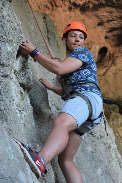 Village Camps International Summer Camp Ardèche, France 2019-07-26 https://www.villagecamps.com/journals_admin/images/1496-3974-IMG_0396.jpg Village Camps International Summer Camp Ardèche, France 2019-07-26 https://www.villagecamps.com/journals_admin/images/1496-3974-IMG_0396.jpg
