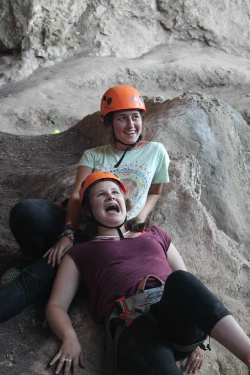 Village Camps International Summer Camp Ard&egrave;che, France 2019-07-26 https://www.villagecamps.com/journals_admin/images/1496-3990-IMG_0473.jpg