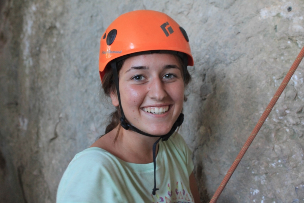 Village Camps International Summer Camp Ard&egrave;che, France 2019-07-26 https://www.villagecamps.com/journals_admin/images/1496-4019-IMG_0418.jpg