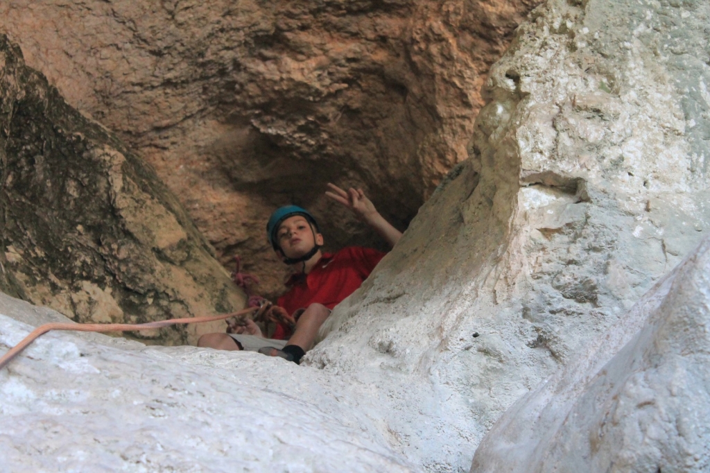 Village Camps International Summer Camp Ard&egrave;che, France 2019-07-26 https://www.villagecamps.com/journals_admin/images/1496-4032-IMG_0398.jpg