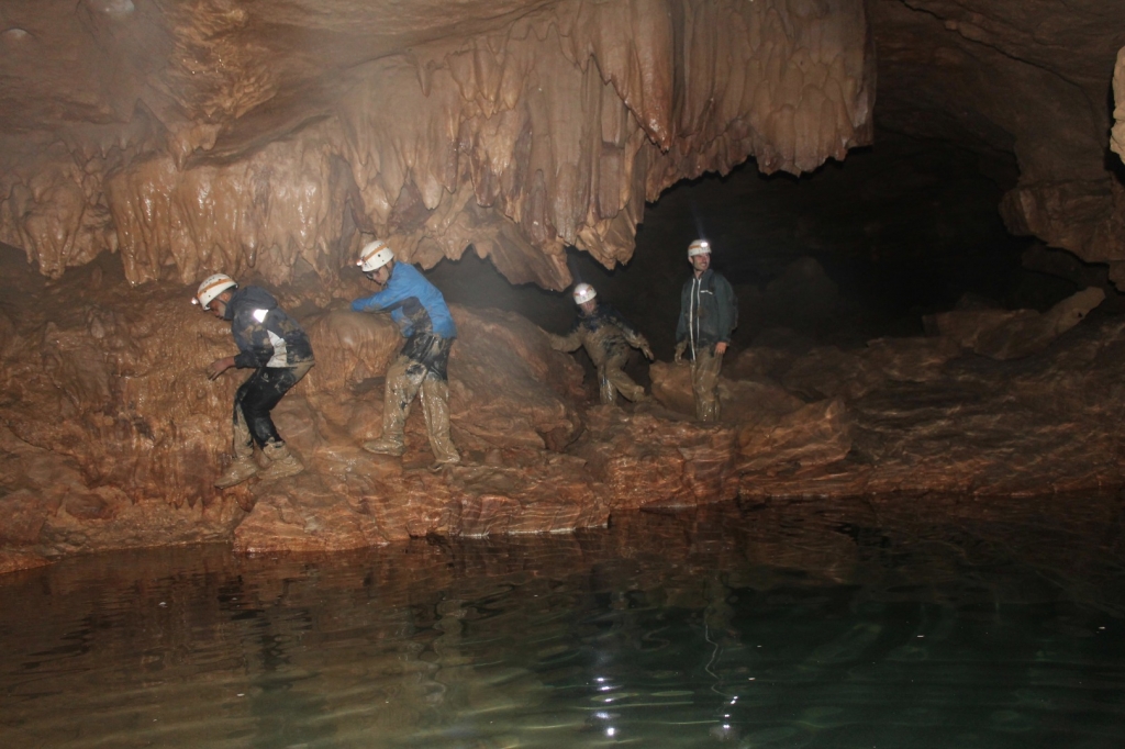 Village Camps International Summer Camp Ard&egrave;che, France 2019-07-26 https://www.villagecamps.com/journals_admin/images/1496-4038-IMG_0343.jpg