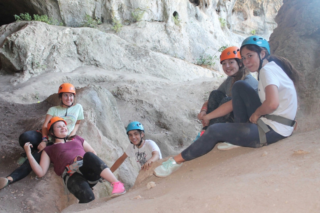 Village Camps International Summer Camp Ardèche, France 2019-07-26 https://www.villagecamps.com/journals_admin/images/1496-4039-IMG_0476.jpg Village Camps International Summer Camp Ardèche, France 2019-07-26 https://www.villagecamps.com/journals_admin/images/1496-4039-IMG_0476.jpg