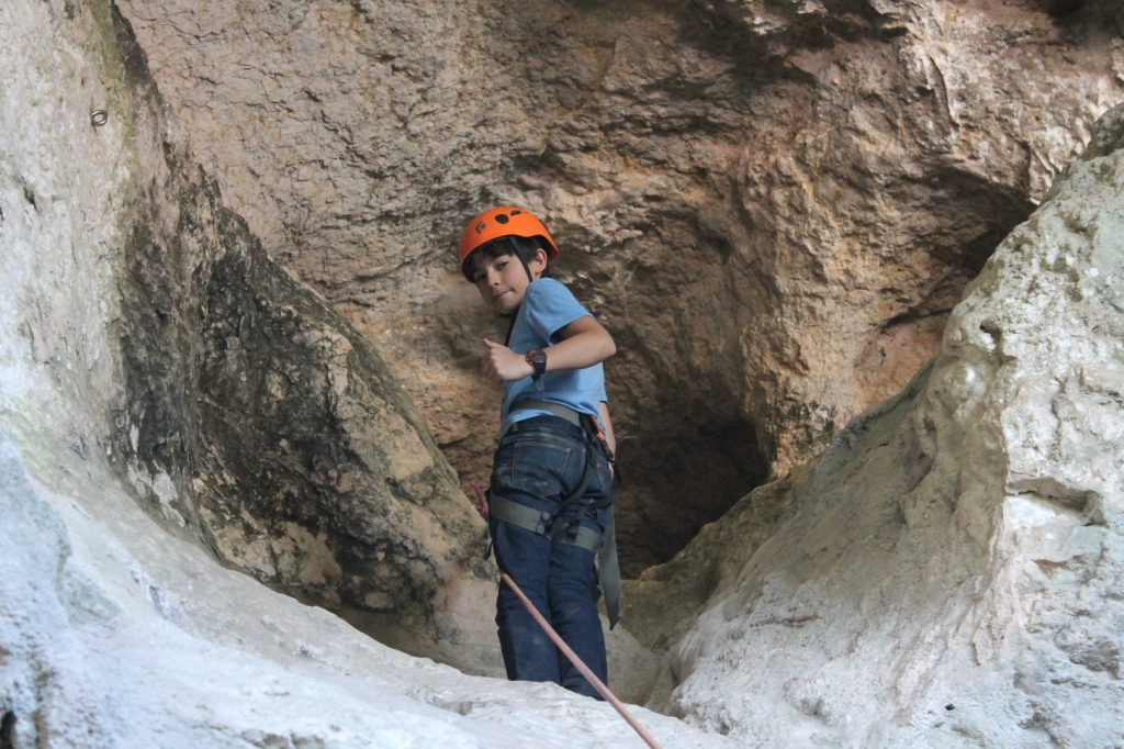 Village Camps International Summer Camp Ard&egrave;che, France 2019-07-26 https://www.villagecamps.com/journals_admin/images/1496-4043-IMG_0381.jpg