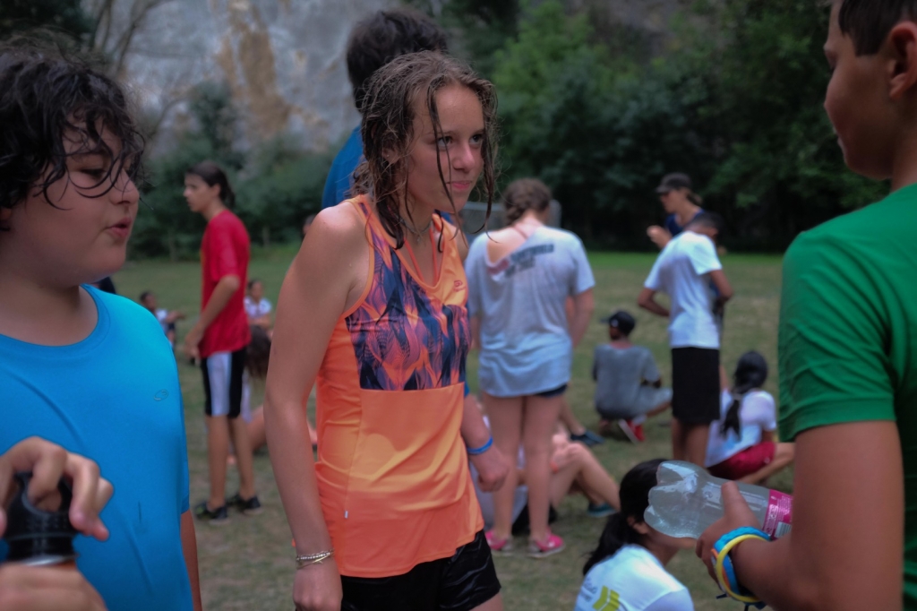 Village Camps International Summer Camp Ard&egrave;che, France 2019-07-26 https://www.villagecamps.com/journals_admin/images/1497-3397-DSCF0424.jpg