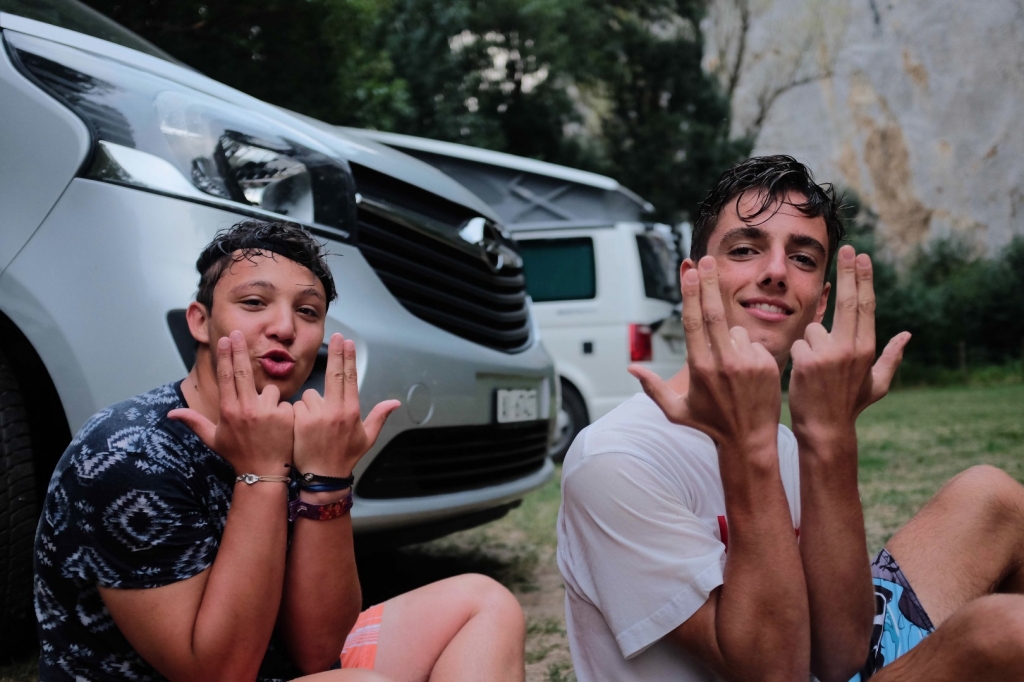 Village Camps International Summer Camp Ard&egrave;che, France 2019-07-26 https://www.villagecamps.com/journals_admin/images/1497-3403-DSCF0430.jpg