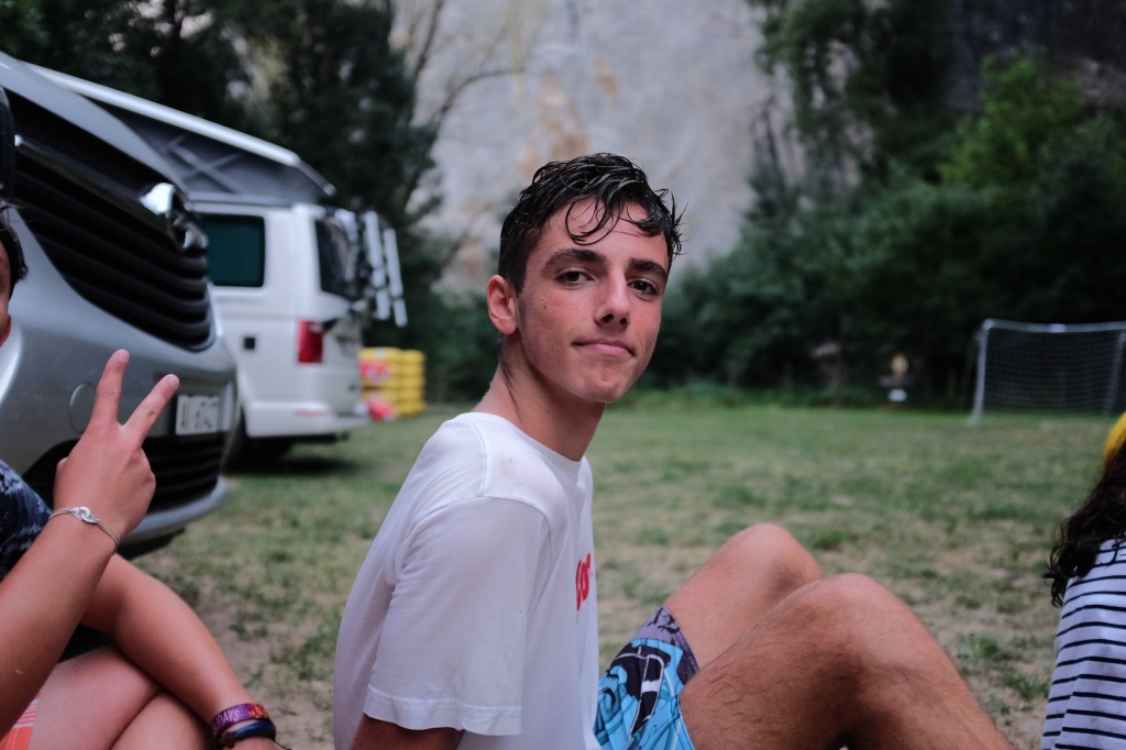 Village Camps International Summer Camp Ard&egrave;che, France 2019-07-26 https://www.villagecamps.com/journals_admin/images/1497-3404-DSCF0428.jpg