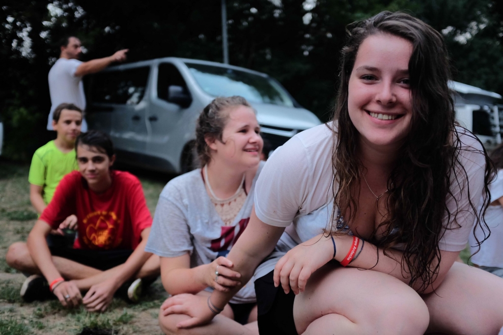 Village Camps International Summer Camp Ard&egrave;che, France 2019-07-26 https://www.villagecamps.com/journals_admin/images/1497-3404-DSCF0431.jpg