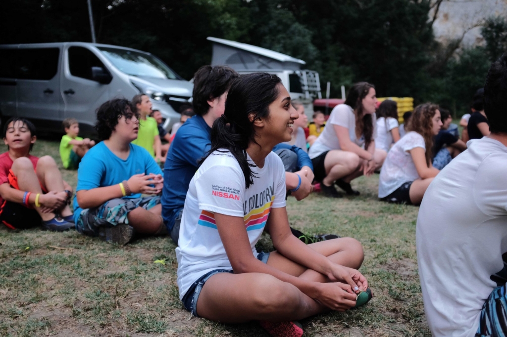 Village Camps International Summer Camp Ard&egrave;che, France 2019-07-26 https://www.villagecamps.com/journals_admin/images/1497-3437-DSCF0432.jpg