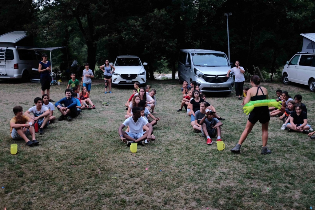 Village Camps International Summer Camp Ardèche, France 2019-07-26 https://www.villagecamps.com/journals_admin/images/1497-3463-DSCF0435.jpg Village Camps International Summer Camp Ardèche, France 2019-07-26 https://www.villagecamps.com/journals_admin/images/1497-3463-DSCF0435.jpg