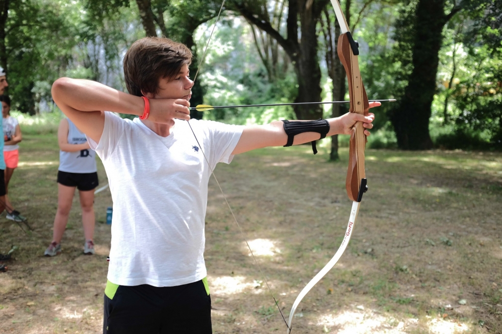 Village Camps International Summer Camp Ard&egrave;che, France 2019-07-26 https://www.villagecamps.com/journals_admin/images/1497-9167-DSCF0365.jpg