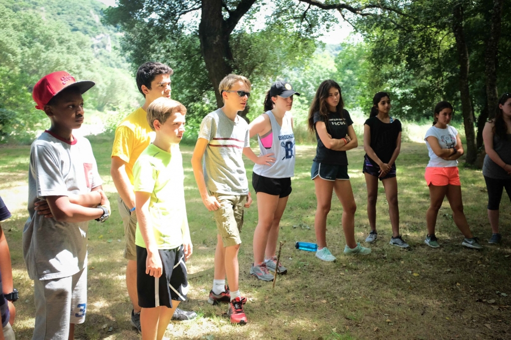 Village Camps International Summer Camp Ardèche, France 2019-07-26 https://www.villagecamps.com/journals_admin/images/1497-9173-DSCF0356.jpg Village Camps International Summer Camp Ardèche, France 2019-07-26 https://www.villagecamps.com/journals_admin/images/1497-9173-DSCF0356.jpg