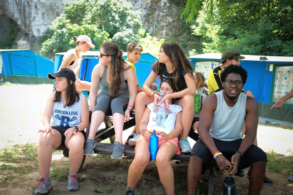 Village Camps International Summer Camp Ardèche, France 2019-07-26 https://www.villagecamps.com/journals_admin/images/1497-9174-DSCF0351.jpg Village Camps International Summer Camp Ardèche, France 2019-07-26 https://www.villagecamps.com/journals_admin/images/1497-9174-DSCF0351.jpg