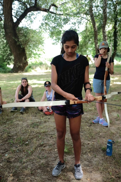 Village Camps International Summer Camp Ard&egrave;che, France 2019-07-26 https://www.villagecamps.com/journals_admin/images/1497-9202-DSCF0375.jpg