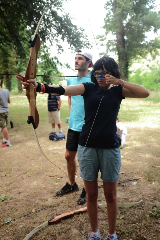 Village Camps International Summer Camp Ardèche, France 2019-07-26 https://www.villagecamps.com/journals_admin/images/1497-9220-DSCF0381.jpg Village Camps International Summer Camp Ardèche, France 2019-07-26 https://www.villagecamps.com/journals_admin/images/1497-9220-DSCF0381.jpg