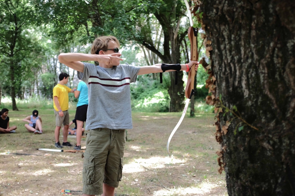 Village Camps International Summer Camp Ard&egrave;che, France 2019-07-26 https://www.villagecamps.com/journals_admin/images/1497-9253-DSCF0384.jpg