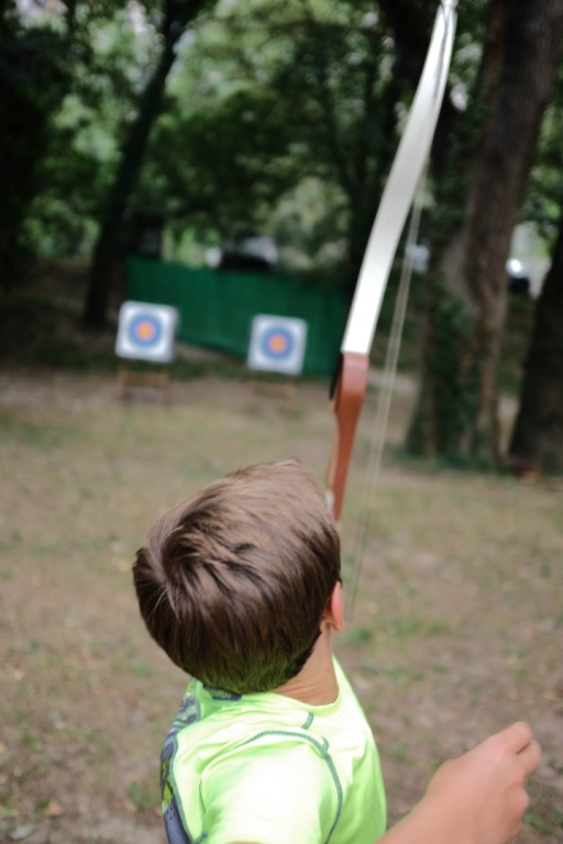 Village Camps International Summer Camp Ard&egrave;che, France 2019-07-26 https://www.villagecamps.com/journals_admin/images/1497-9254-DSCF0395.jpg