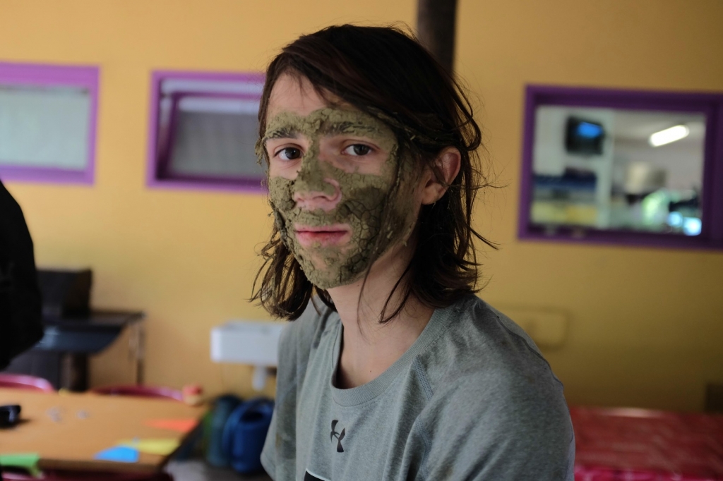 Village Camps International Summer Camp Ard&egrave;che, France 2019-07-26 https://www.villagecamps.com/journals_admin/images/1497-9273-DSCF0403.jpg