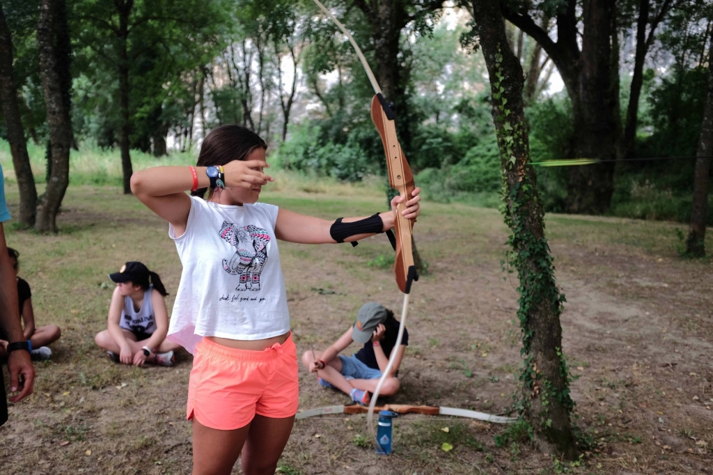 Village Camps International Summer Camp Ard&egrave;che, France 2019-07-26 https://www.villagecamps.com/journals_admin/images/1497-9280-DSCF0392.jpg