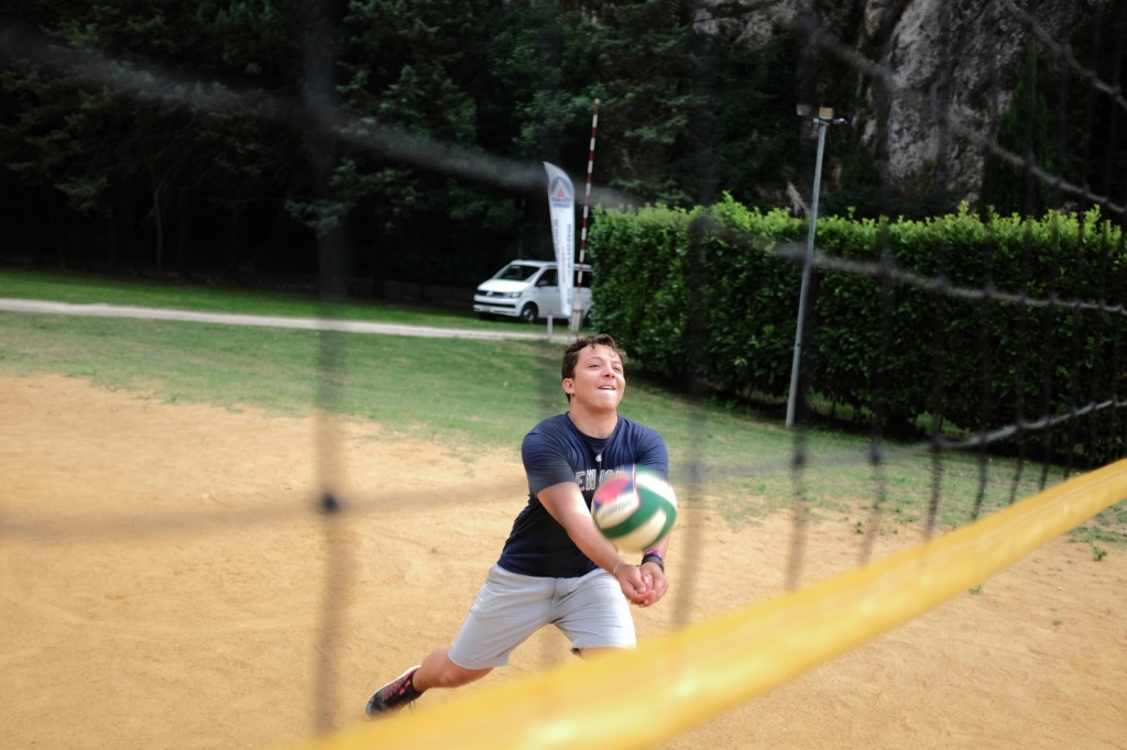 Village Camps International Summer Camp Ardèche, France 2019-07-26 https://www.villagecamps.com/journals_admin/images/1497-9299-DSCF0410.jpg Village Camps International Summer Camp Ardèche, France 2019-07-26 https://www.villagecamps.com/journals_admin/images/1497-9299-DSCF0410.jpg