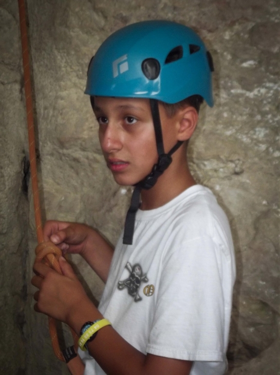 Village Camps International Summer Camp Ard&egrave;che, France 2019-07-26 https://www.villagecamps.com/journals_admin/images/1497-9317-DSCF6060.jpg