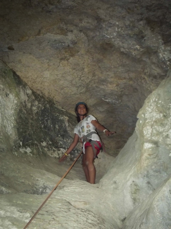 Village Camps International Summer Camp Ardèche, France 2019-07-26 https://www.villagecamps.com/journals_admin/images/1497-9350-DSCF6090.jpg Village Camps International Summer Camp Ardèche, France 2019-07-26 https://www.villagecamps.com/journals_admin/images/1497-9350-DSCF6090.jpg