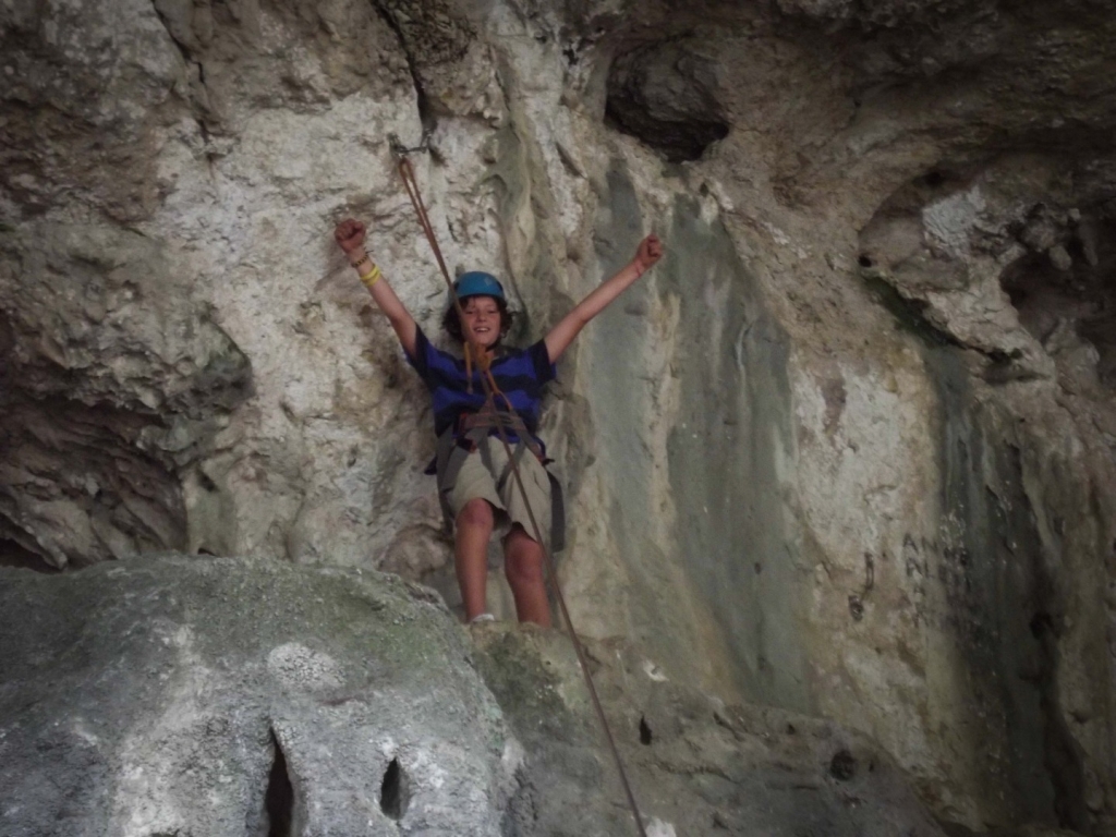 Village Camps International Summer Camp Ard&egrave;che, France 2019-07-26 https://www.villagecamps.com/journals_admin/images/1497-9367-DSCF6112.jpg