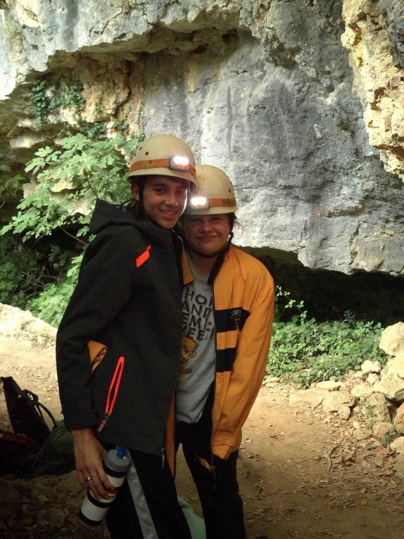 Village Camps International Summer Camp Ard&egrave;che, France 2019-07-26 https://www.villagecamps.com/journals_admin/images/1497-9379-HPIM0010.jpg