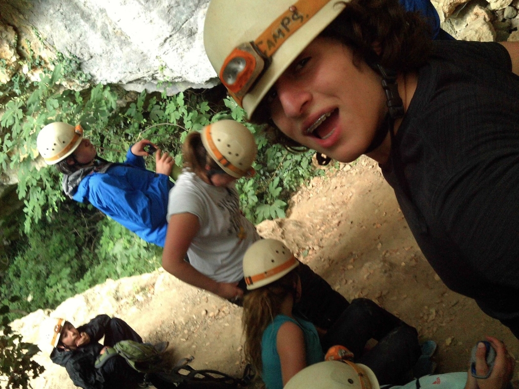 Village Camps International Summer Camp Ard&egrave;che, France 2019-07-26 https://www.villagecamps.com/journals_admin/images/1497-9383-HPIM0002.jpg