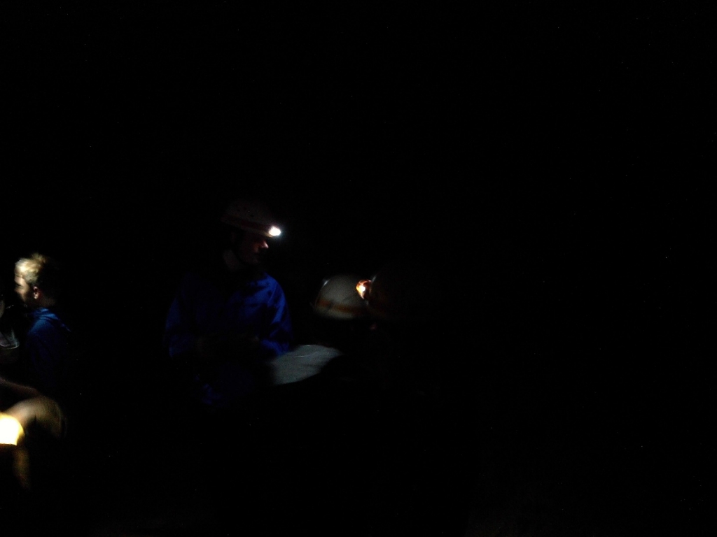 Village Camps International Summer Camp Ard&egrave;che, France 2019-07-26 https://www.villagecamps.com/journals_admin/images/1497-9384-HPIM0031.jpg