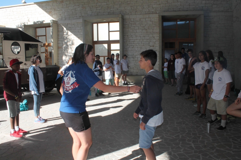 Village Camps International Summer Camp Ardèche, France 2019-07-26 https://www.villagecamps.com/journals_admin/images/1497-9419-IMG_0502.jpg Village Camps International Summer Camp Ardèche, France 2019-07-26 https://www.villagecamps.com/journals_admin/images/1497-9419-IMG_0502.jpg