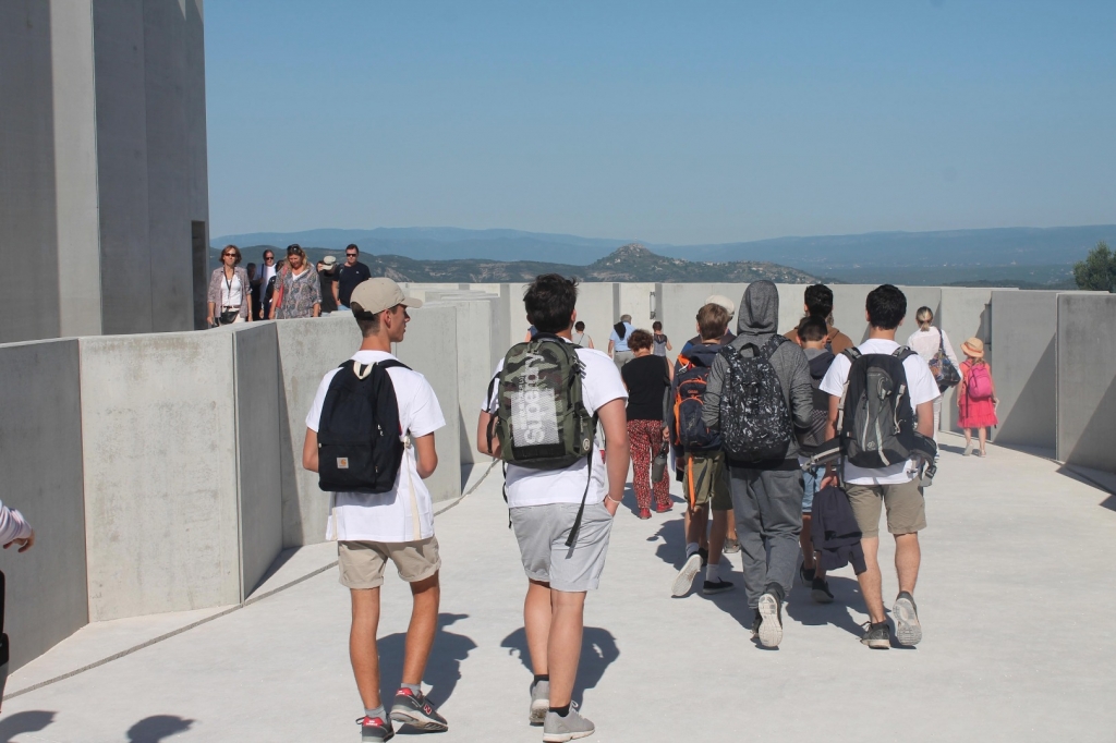 Village Camps International Summer Camp Ard&egrave;che, France 2019-07-26 https://www.villagecamps.com/journals_admin/images/1497-9429-IMG_0504.jpg