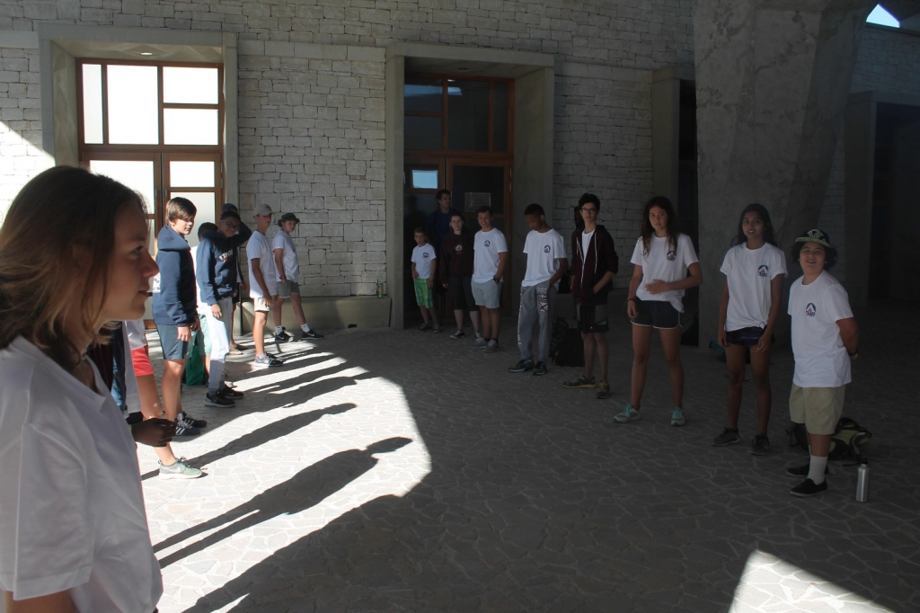 Village Camps International Summer Camp Ard&egrave;che, France 2019-07-26 https://www.villagecamps.com/journals_admin/images/1497-9434-IMG_0503.jpg